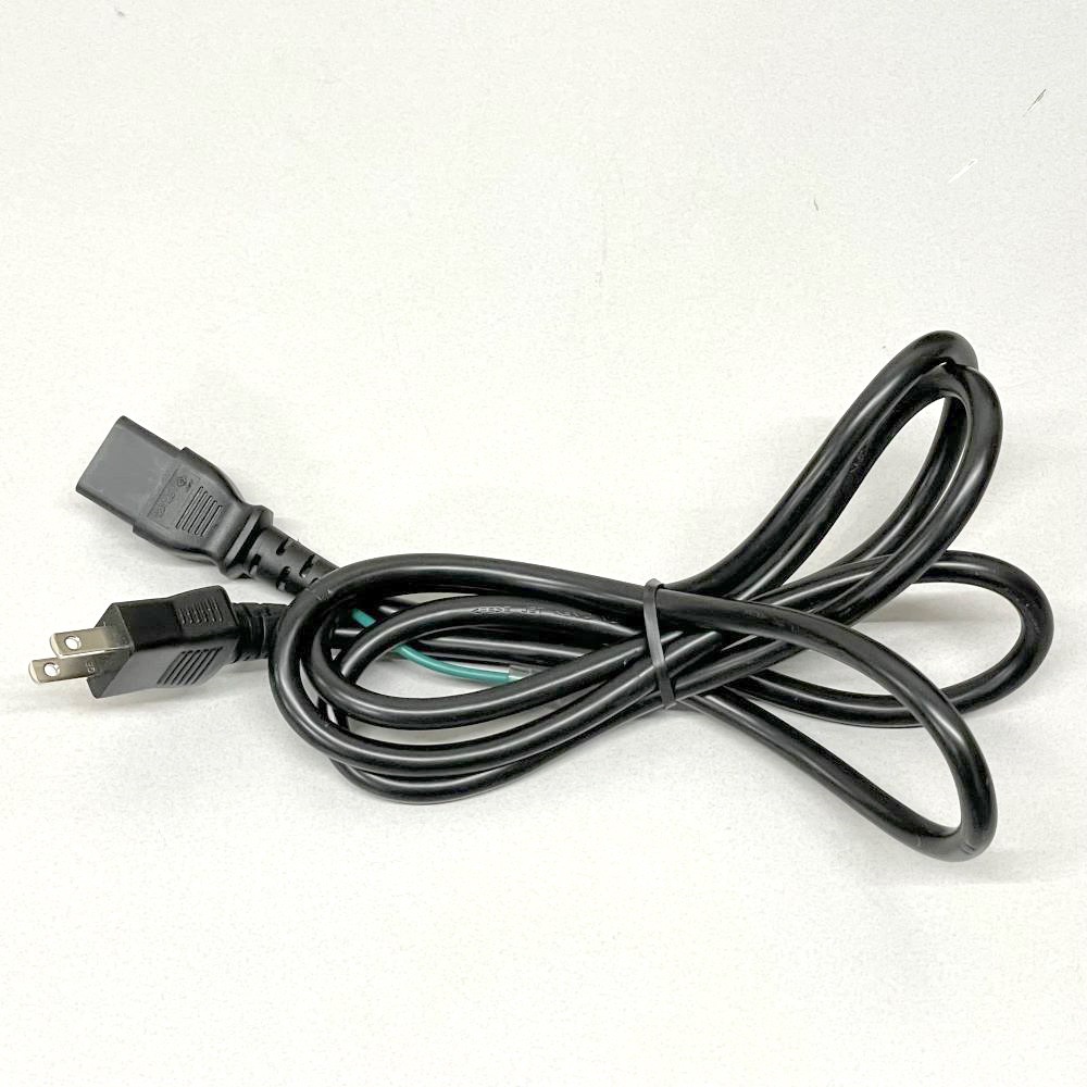 �ʥ��� ̵�������� UPS-LiB360N UPS ������ѵ������� ��������650W ������।����Хåƥ꡼ Ĺ��̿�Хåƥ꡼ �ѥ����� �ӥ��ͥ��ۥ� �����к�  ������̵���ۡ���š�