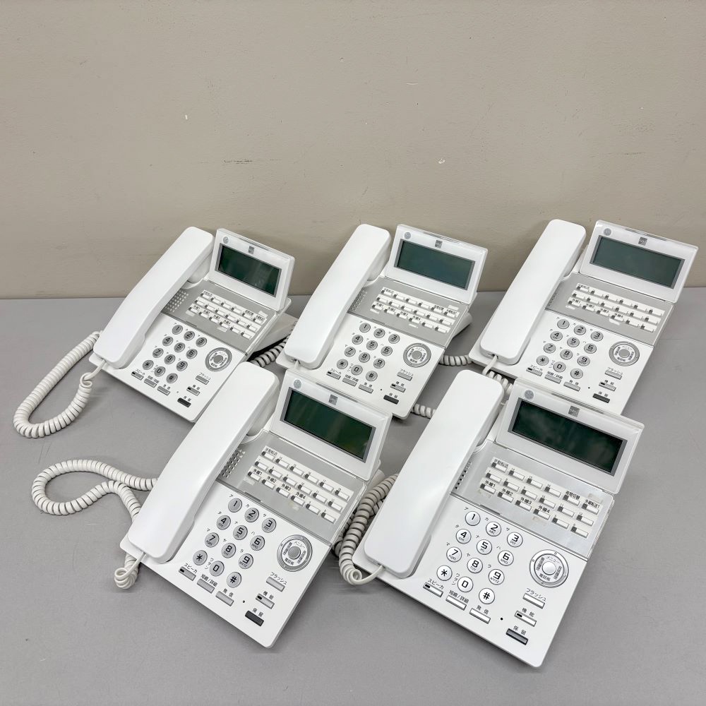 ������ SAXA �ӥ��ͥ��ۥ� PLATIAII Standard PT1000IIStd TD810W DCT805 WS805 ���õ����å� 4���ʥ���������˥å� ��̳�� ���ե����� ������̵���ۡ���š�