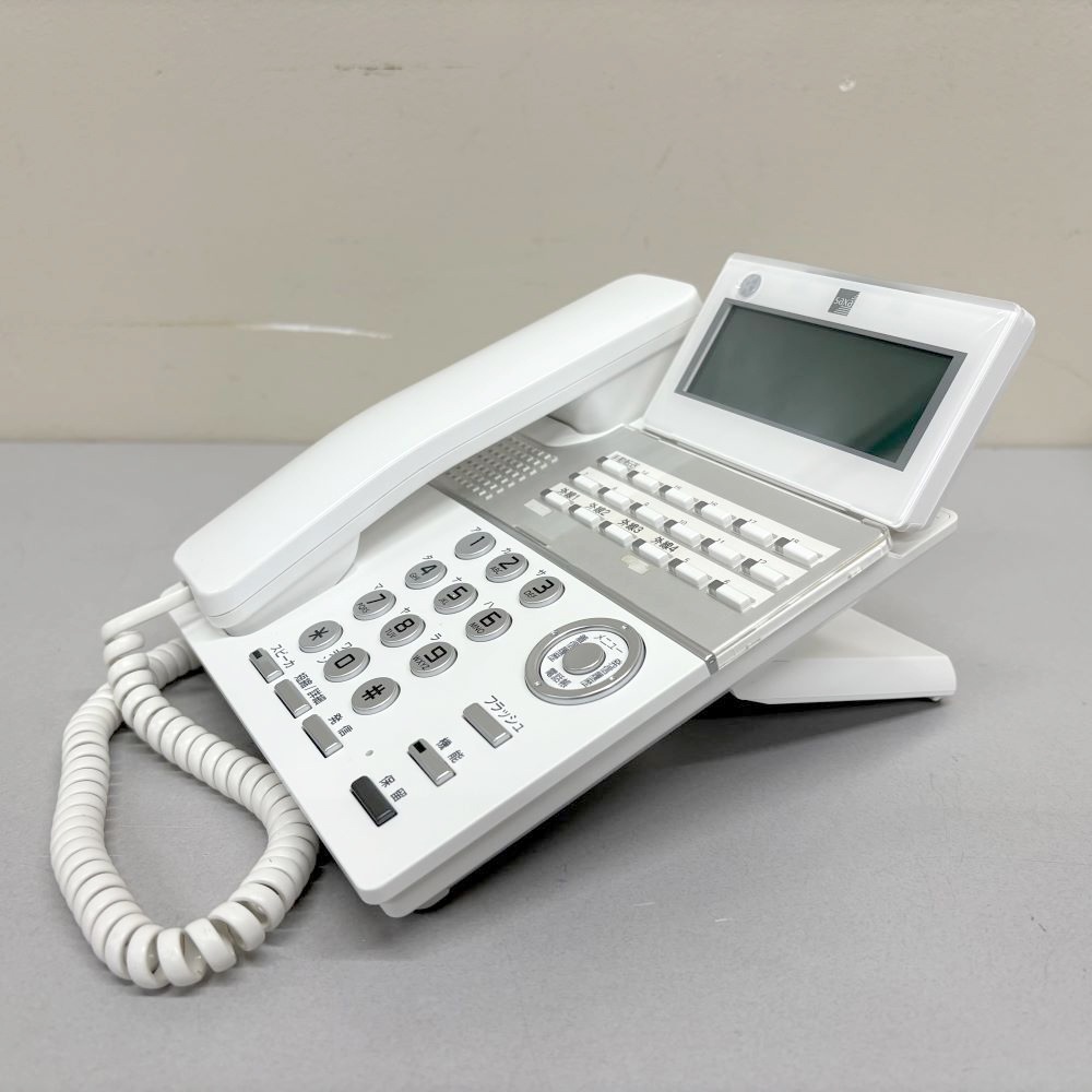 ������ SAXA �ӥ��ͥ��ۥ� PLATIAII Standard PT1000IIStd TD810W DCT805 WS805 ���õ����å� 4���ʥ���������˥å� ��̳�� ���ե����� ������̵���ۡ���š�