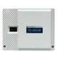 ������ SAXA �ӥ��ͥ��ۥ� PLATIAII Standard PT1000IIStd TD810W DCT805 WS805 ���õ����å� 4���ʥ���������˥å� ��̳�� ���ե����� ������̵���ۡ���š�