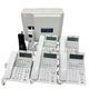 ������ SAXA �ӥ��ͥ��ۥ� PLATIAII Standard PT1000IIStd TD810W DCT805 WS805 ���õ����å� 4���ʥ���������˥å� ��̳�� ���ե����� ������̵���ۡ���š�