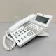 ������ SAXA �ӥ��ͥ��ۥ� PLATIAII Standard PT1000IIStd TD810W DCT805 WS805 ���õ����å� 4���ʥ���������˥å� ��̳�� ���ե����� ������̵���ۡ���š�