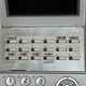 ������ SAXA �ӥ��ͥ��ۥ� PLATIAII Standard PT1000IIStd TD810W DCT805 WS805 ���õ����å� 4���ʥ���������˥å� ��̳�� ���ե����� ������̵���ۡ���š�