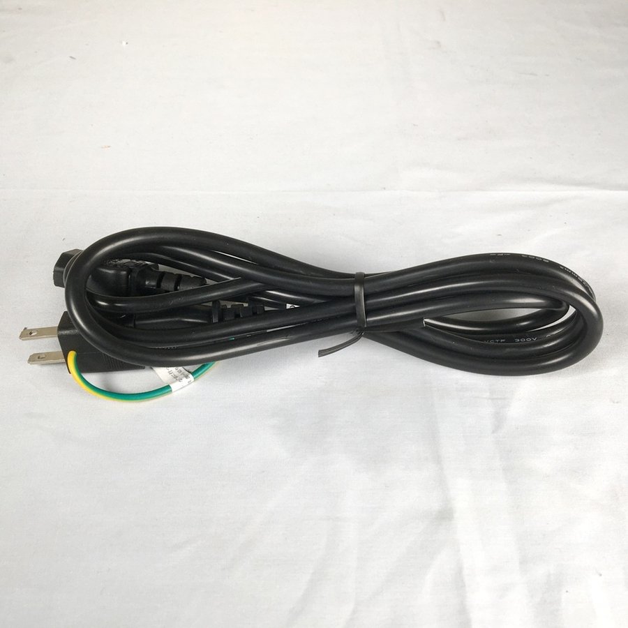 ���ǡ��� MICROLINE 8480SU2-R �ɥåȥ���ѥ��ȥץ�󥿡�������̵���ۡ���š�