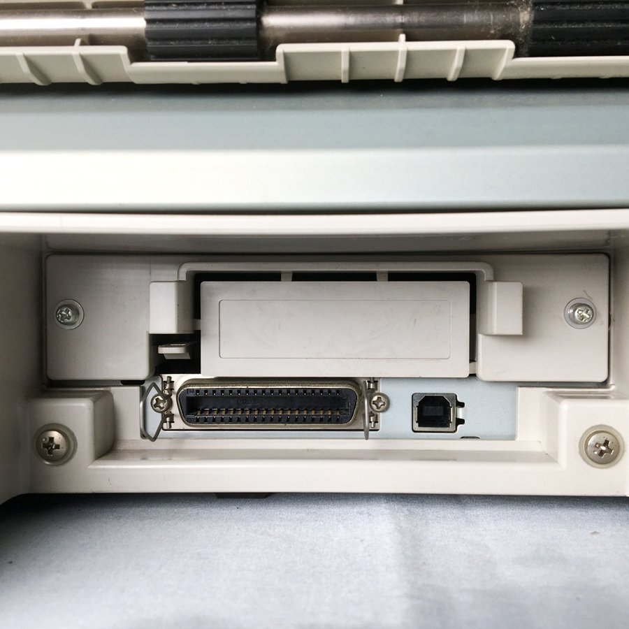 ���ǡ��� MICROLINE 8480SU2-R �ɥåȥ���ѥ��ȥץ�󥿡�������̵���ۡ���š�