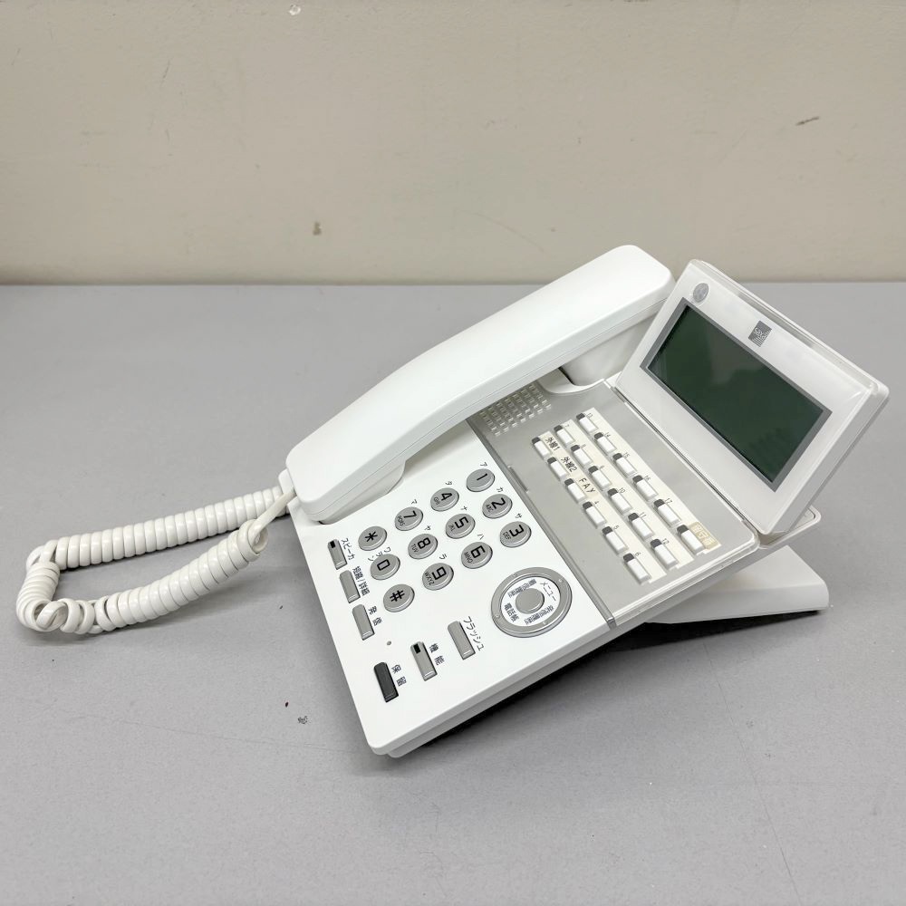 ������ SAXA �ӥ��ͥ��ۥ� PLATIAII Standard PT1000IIStd TD810W DCT805 WS805 ���õ����å� 2���ʥ���������˥å� ��̳�� ���ե����� ������̵���ۡ���š�