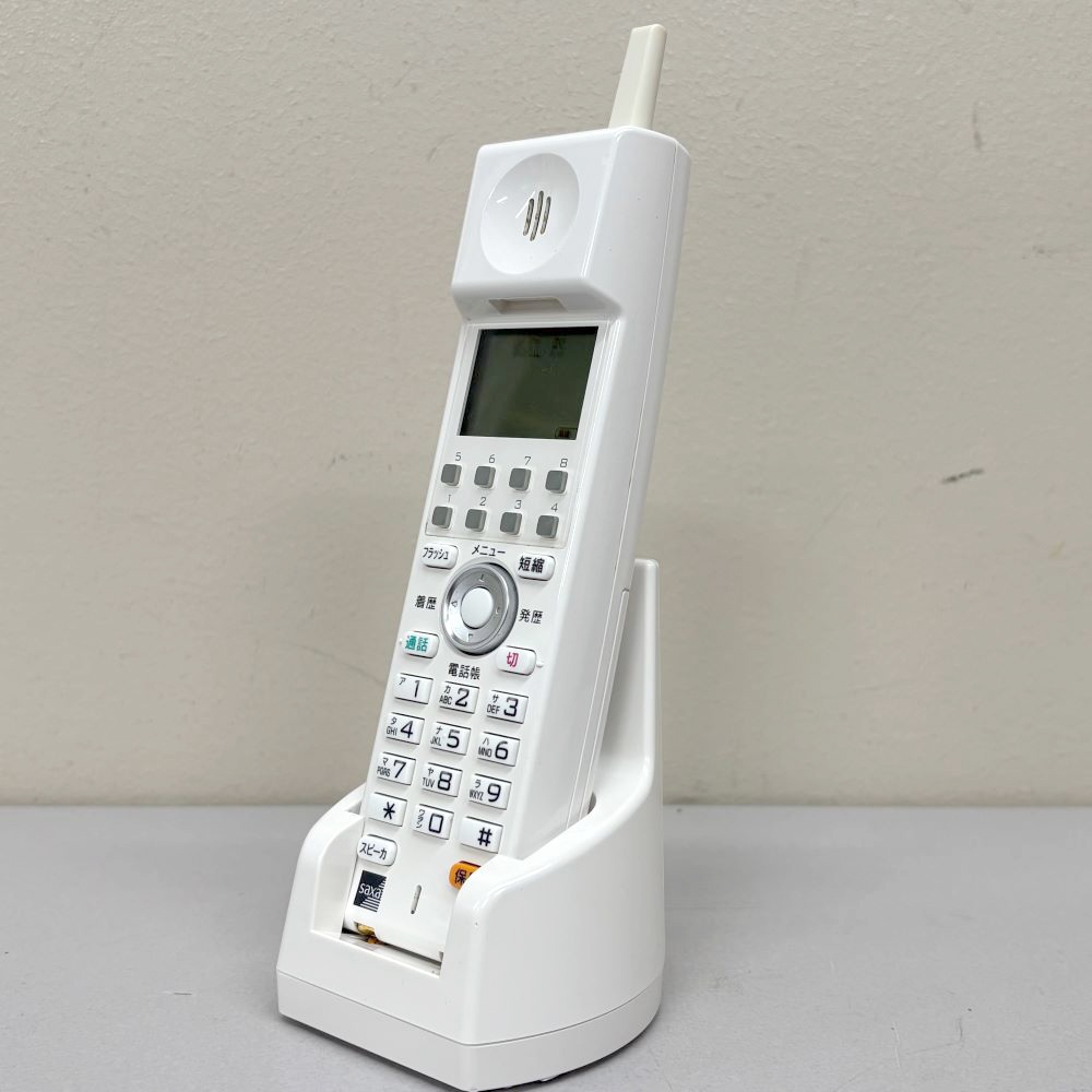 ������ SAXA �ӥ��ͥ��ۥ� PLATIAII Standard PT1000IIStd TD810W DCT805 WS805 ���õ����å� 2���ʥ���������˥å� ��̳�� ���ե����� ������̵���ۡ���š�