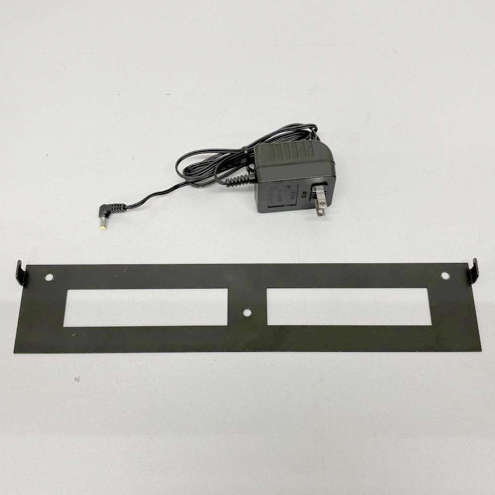 ������ SAXA �ӥ��ͥ��ۥ� PLATIAII Standard PT1000IIStd TD810W DCT805 WS805 ���õ����å� 2���ʥ���������˥å� ��̳�� ���ե����� ������̵���ۡ���š�