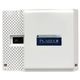 ������ SAXA �ӥ��ͥ��ۥ� PLATIAII Standard PT1000IIStd TD810W DCT805 WS805 ���õ����å� 2���ʥ���������˥å� ��̳�� ���ե����� ������̵���ۡ���š�