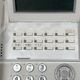 ������ SAXA �ӥ��ͥ��ۥ� PLATIAII Standard PT1000IIStd TD810W DCT805 WS805 ���õ����å� 2���ʥ���������˥å� ��̳�� ���ե����� ������̵���ۡ���š�