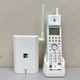 ������ SAXA �ӥ��ͥ��ۥ� PLATIAII Standard PT1000IIStd TD810W DCT805 WS805 ���õ����å� 2���ʥ���������˥å� ��̳�� ���ե����� ������̵���ۡ���š�