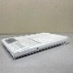 �ѥ����˥� ��ư����Ͽ������ AF-CR1000W �ۥ磻�� ���󤿤���� ����Ͽ������ SD������ ���ñ��� �ȥ�֥��ɻ� ���ե��� ��̳ ������̵���ۡڿ����ʡۡ�̤�����ʡ�