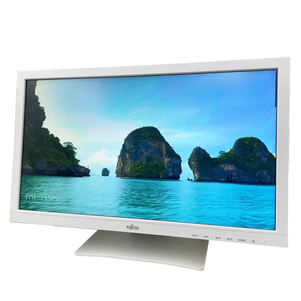 �ٻ��� 19.5���磻�ɱվ��ǥ����ץ쥤 VL-E20T-73 1600��9000 HD+ ���ʥ��� �ǥ����� DVI-D ���ԡ�������� LED �ǥ����ץ쥤 PC ��˥��� �ھ���դ�����̵���ۡ���š�