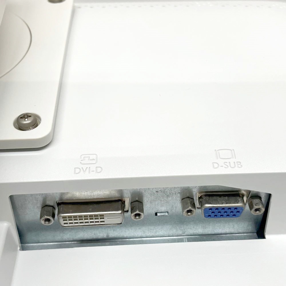 �ٻ��� 19.5���磻�ɱվ��ǥ����ץ쥤 VL-E20T-73 1600��9000 HD+ ���ʥ��� �ǥ����� DVI-D ���ԡ�������� LED �ǥ����ץ쥤 PC ��˥��� �ھ���դ�����̵���ۡ���š�