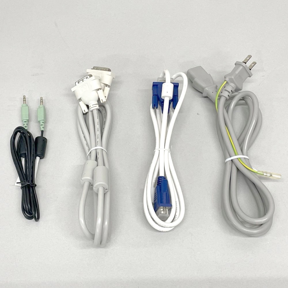 �ٻ��� 19.5���磻�ɱվ��ǥ����ץ쥤 VL-E20T-73 1600��9000 HD+ ���ʥ��� �ǥ����� DVI-D ���ԡ�������� LED �ǥ����ץ쥤 PC ��˥��� �ھ���դ�����̵���ۡ���š�