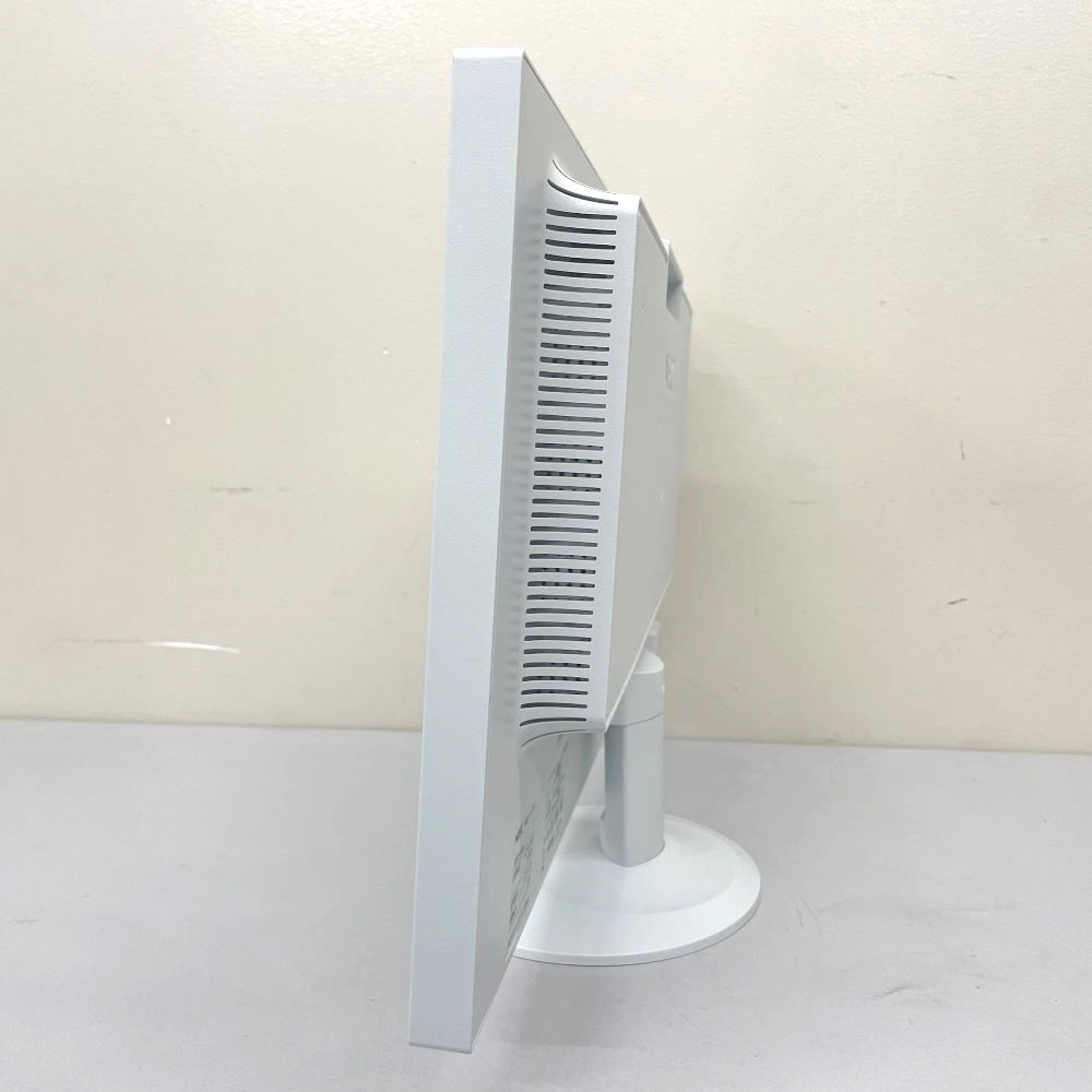 NEC 23�� IT/����������ɱվ��ǥ����ץ쥤 LCD-AS233WMi 1920x1080 �ե�HD ���ʥ��� �ǥ����� HDMI ���ԡ�������� ��LED �Υ󥰥쥢 �֥롼�饤���㸺 �ǥ����ץ쥤 PC ��˥��� �ھ���դ�����̵���ۡ���š�