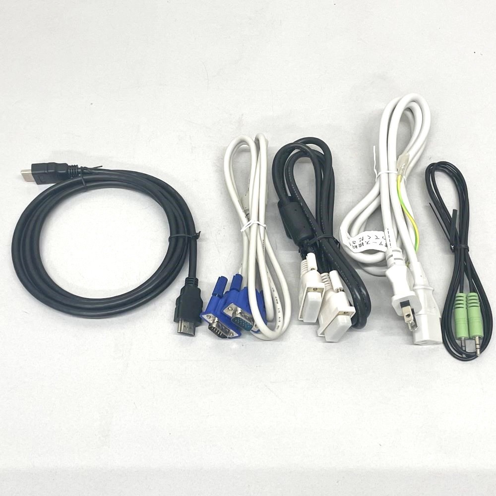 NEC 23�� IT/����������ɱվ��ǥ����ץ쥤 LCD-AS233WMi 1920x1080 �ե�HD ���ʥ��� �ǥ����� HDMI ���ԡ�������� ��LED �Υ󥰥쥢 �֥롼�饤���㸺 �ǥ����ץ쥤 PC ��˥��� �ھ���դ�����̵���ۡ���š�
