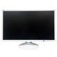 NEC 23�� IT/����������ɱվ��ǥ����ץ쥤 LCD-AS233WMi 1920x1080 �ե�HD ���ʥ��� �ǥ����� HDMI ���ԡ�������� ��LED �Υ󥰥쥢 �֥롼�饤���㸺 �ǥ����ץ쥤 PC ��˥��� �ھ���դ�����̵���ۡ���š�