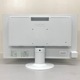 NEC 23�� IT/����������ɱվ��ǥ����ץ쥤 LCD-AS233WMi 1920x1080 �ե�HD ���ʥ��� �ǥ����� HDMI ���ԡ�������� ��LED �Υ󥰥쥢 �֥롼�饤���㸺 �ǥ����ץ쥤 PC ��˥��� �ھ���դ�����̵���ۡ���š�