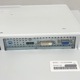 NEC 23�� IT/����������ɱվ��ǥ����ץ쥤 LCD-AS233WMi 1920x1080 �ե�HD ���ʥ��� �ǥ����� HDMI ���ԡ�������� ��LED �Υ󥰥쥢 �֥롼�饤���㸺 �ǥ����ץ쥤 PC ��˥��� �ھ���դ�����̵���ۡ���š�