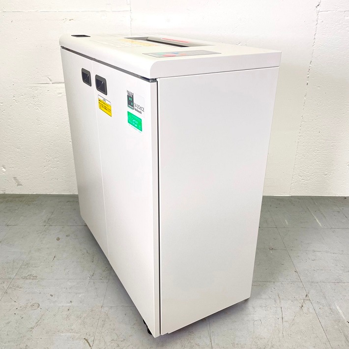 �ʥ��Х䥷 SX-206CE ���ե��������å�������š�