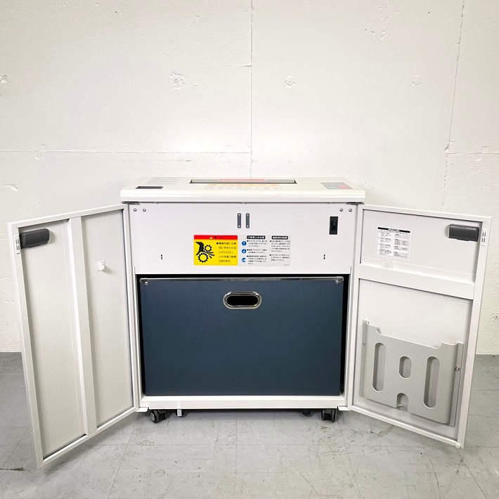 �ʥ��Х䥷 SX-206CE ���ե��������å�������š�