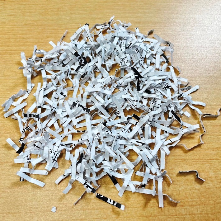 �ʥ��Х䥷 SX-206CE ���ե��������å�������š�