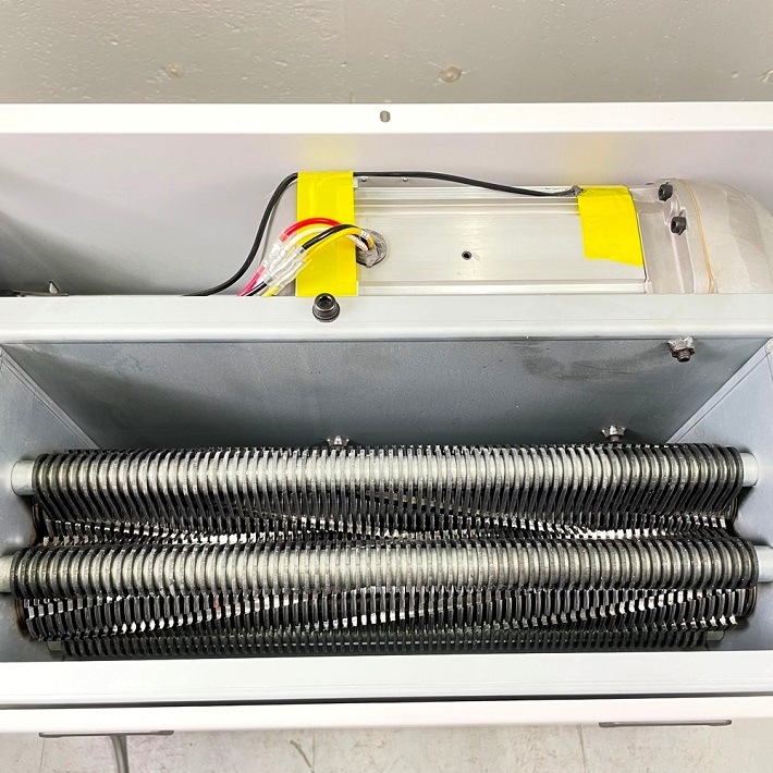 �ʥ��Х䥷 SX-206CE ���ե��������å�������š�