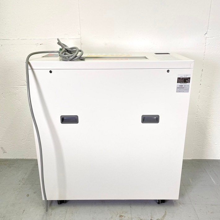 �ʥ��Х䥷 SX-206CE ���ե��������å�������š�