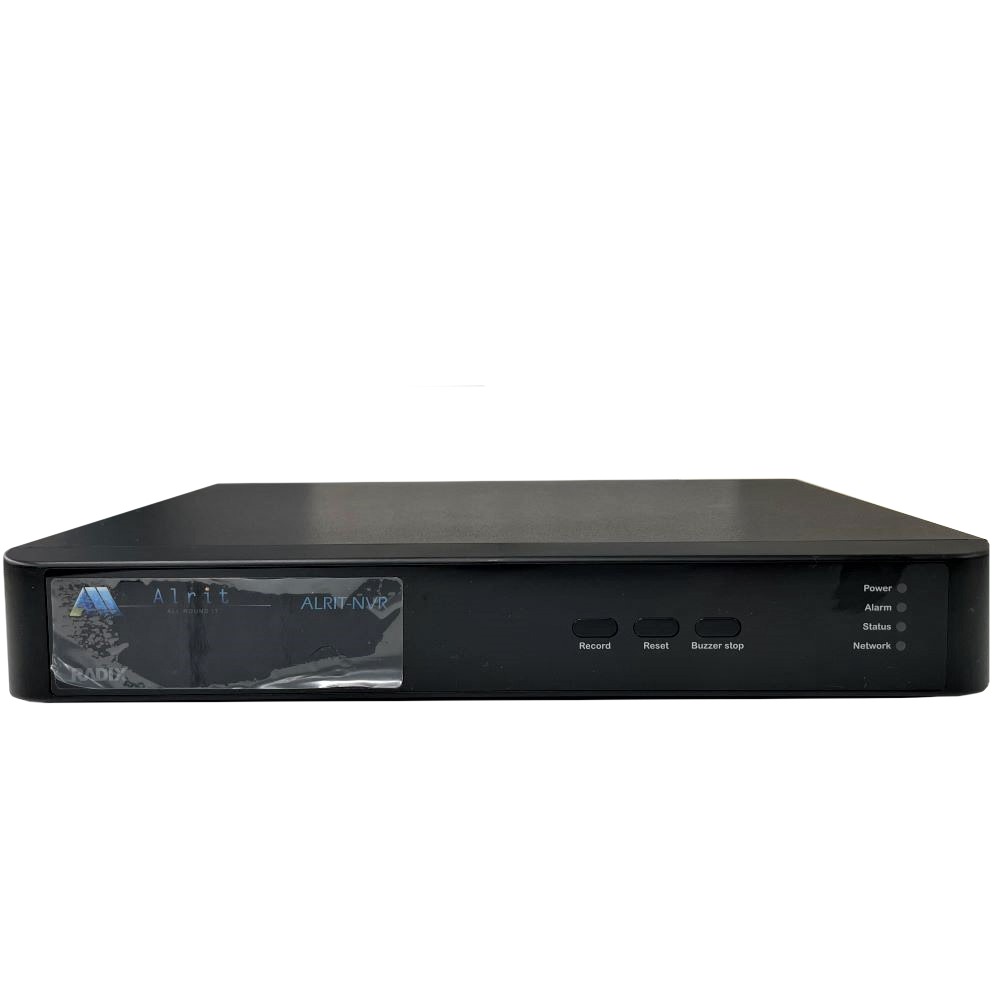 �����ƥॱ�� NVR-208 �ͥåȥ���ӥǥ��쥳������ / �ѥʥ��˥å� BB-SW175A �ͥåȥ������� ���ȥ���饻�å� 8���б� ��Х��� ���� IP �ƻ륫��������̵���ۡ���š�