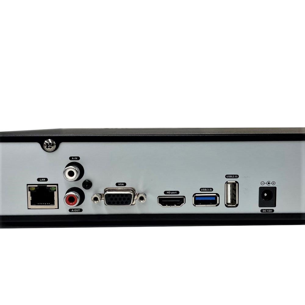 �����ƥॱ�� NVR-208 �ͥåȥ���ӥǥ��쥳������ / �ѥʥ��˥å� BB-SW175A �ͥåȥ������� ���ȥ���饻�å� 8���б� ��Х��� ���� IP �ƻ륫��������̵���ۡ���š�