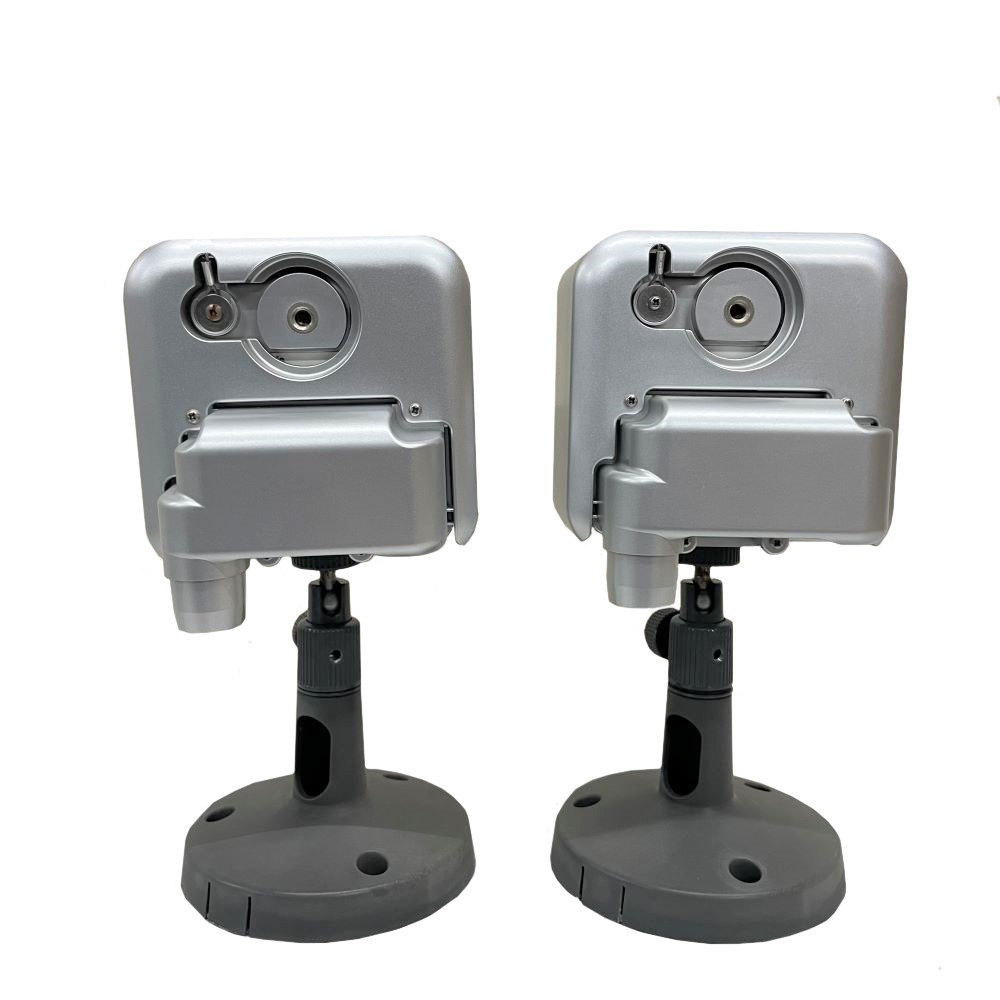 �����ƥॱ�� NVR-208 �ͥåȥ���ӥǥ��쥳������ / �ѥʥ��˥å� BB-SW175A �ͥåȥ������� ���ȥ���饻�å� 8���б� ��Х��� ���� IP �ƻ륫��������̵���ۡ���š�