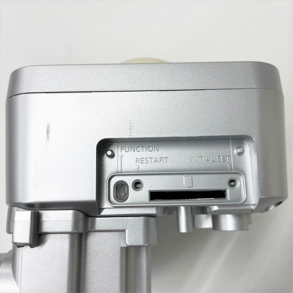 �����ƥॱ�� NVR-208 �ͥåȥ���ӥǥ��쥳������ / �ѥʥ��˥å� BB-SW175A �ͥåȥ������� ���ȥ���饻�å� 8���б� ��Х��� ���� IP �ƻ륫��������̵���ۡ���š�