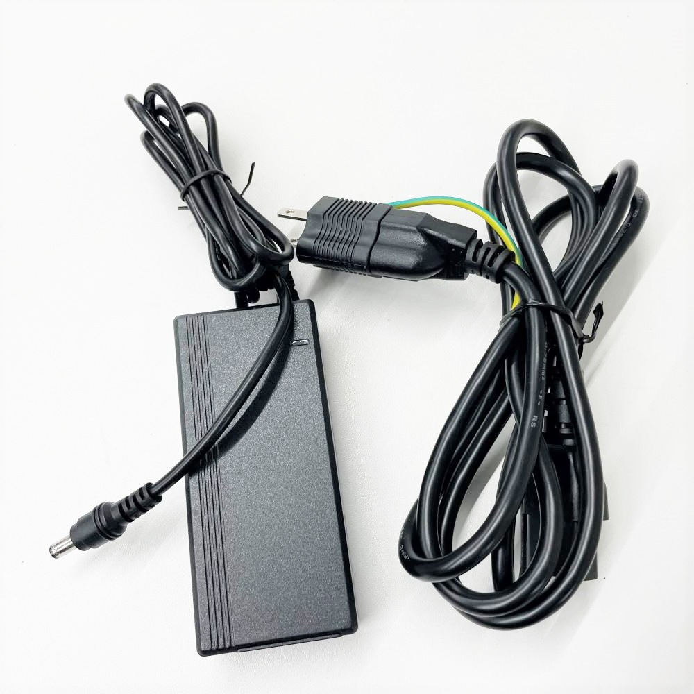 �����ƥॱ�� NVR-208 �ͥåȥ���ӥǥ��쥳������ / �ѥʥ��˥å� BB-SW175A �ͥåȥ������� ���ȥ���饻�å� 8���б� ��Х��� ���� IP �ƻ륫��������̵���ۡ���š�