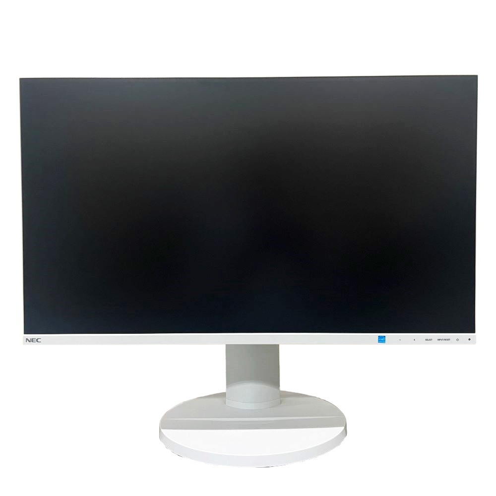 NEC 27��IT����������ɱվ��ǥ����ץ쥤 LCD-E271N 1920��1080 �ե�HD 3�ե����٥��� ���ʥ��� HDMI DisplayPort ������ѥͥ� �������� �⤵Ĵ�� ���庸���γ���Ĵ�� �ǥ����ץ쥤 PC ��˥��� ������̵���ۡ���š�