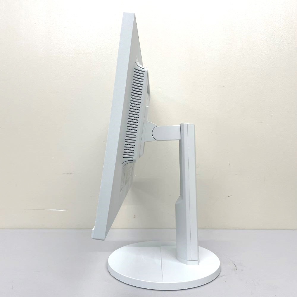 NEC 27��IT����������ɱվ��ǥ����ץ쥤 LCD-E271N 1920��1080 �ե�HD 3�ե����٥��� ���ʥ��� HDMI DisplayPort ������ѥͥ� �������� �⤵Ĵ�� ���庸���γ���Ĵ�� �ǥ����ץ쥤 PC ��˥��� ������̵���ۡ���š�