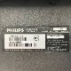 HP ProDesk 600 G6 SFF ǥȥåץѥ 600G6PD SFF / եåץ 241V8/11 23.8վǥץ쥤 켰å PC ˥ ֥륵ӥա̵ۡš