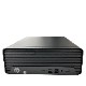 HP ProDesk 600 G6 SFF ǥȥåץѥ 600G6PD SFF / եåץ 241V8/11 23.8վǥץ쥤 켰å PC ˥ ֥륵ӥա̵ۡš