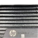 HP ProDesk 600 G6 SFF ǥȥåץѥ 600G6PD SFF / եåץ 241V8/11 23.8վǥץ쥤 켰å PC ˥ ֥륵ӥա̵ۡš