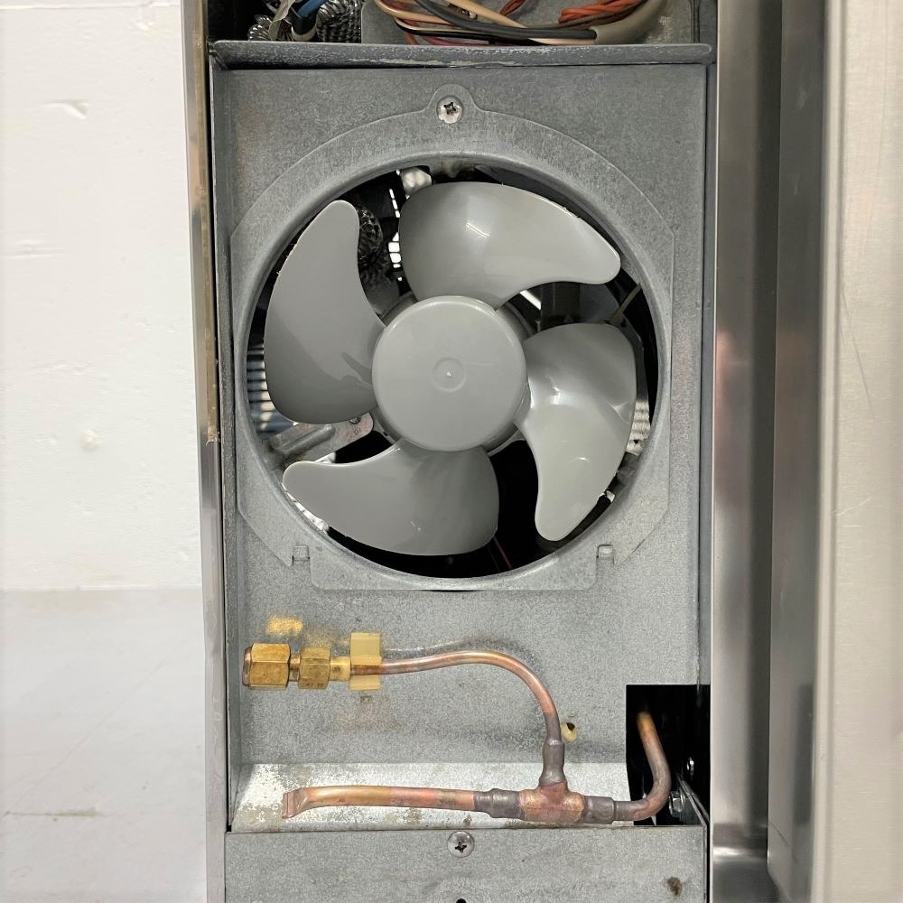 ۥ ̳ѥơ֥뷿¢ RT-115PTE 2010ǯ緿ȯۡӸѤۡš