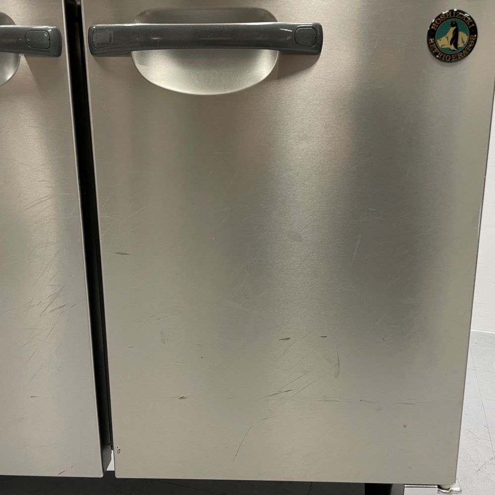 ۥ ̳ѥơ֥뷿¢ RT-115PTE 2010ǯ緿ȯۡӸѤۡš