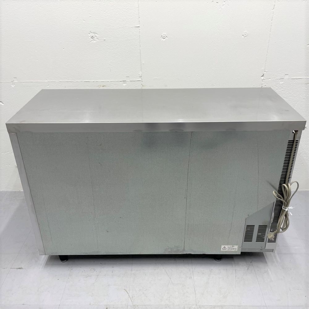 ۥ ̳ѥơ֥뷿¢ RT-115PTE 2010ǯ緿ȯۡӸѤۡš