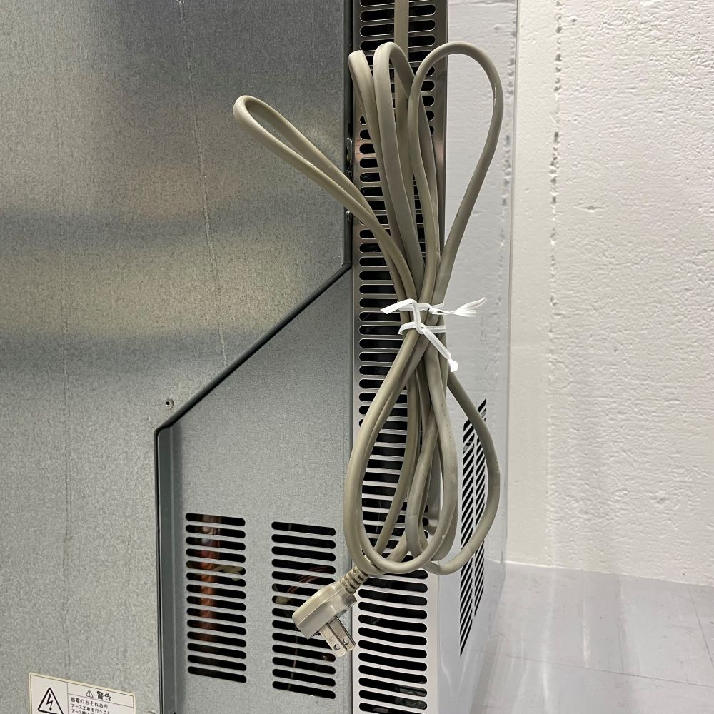 ۥ ̳ѥơ֥뷿¢ RT-115PTE 2010ǯ緿ȯۡӸѤۡš