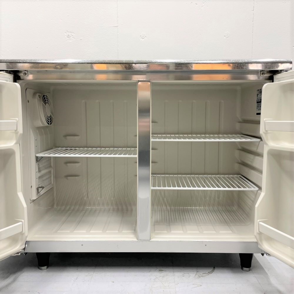 ۥ ̳ѥơ֥뷿¢ RT-115PTE 2010ǯ緿ȯۡӸѤۡš