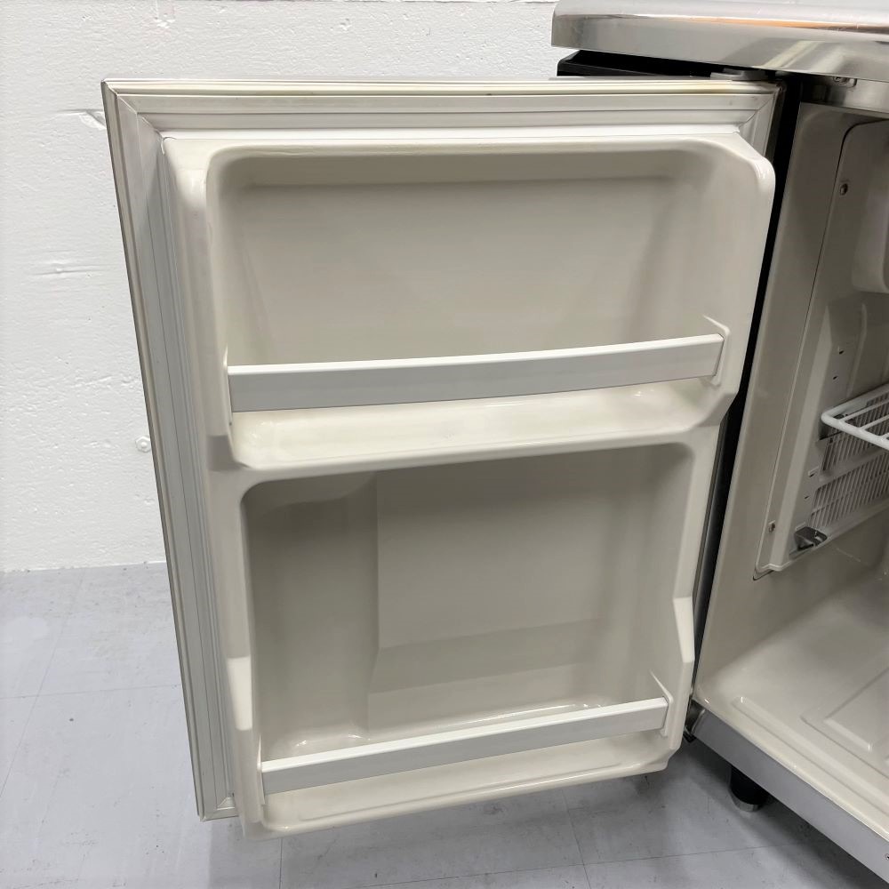 ۥ ̳ѥơ֥뷿¢ RT-115PTE 2010ǯ緿ȯۡӸѤۡš