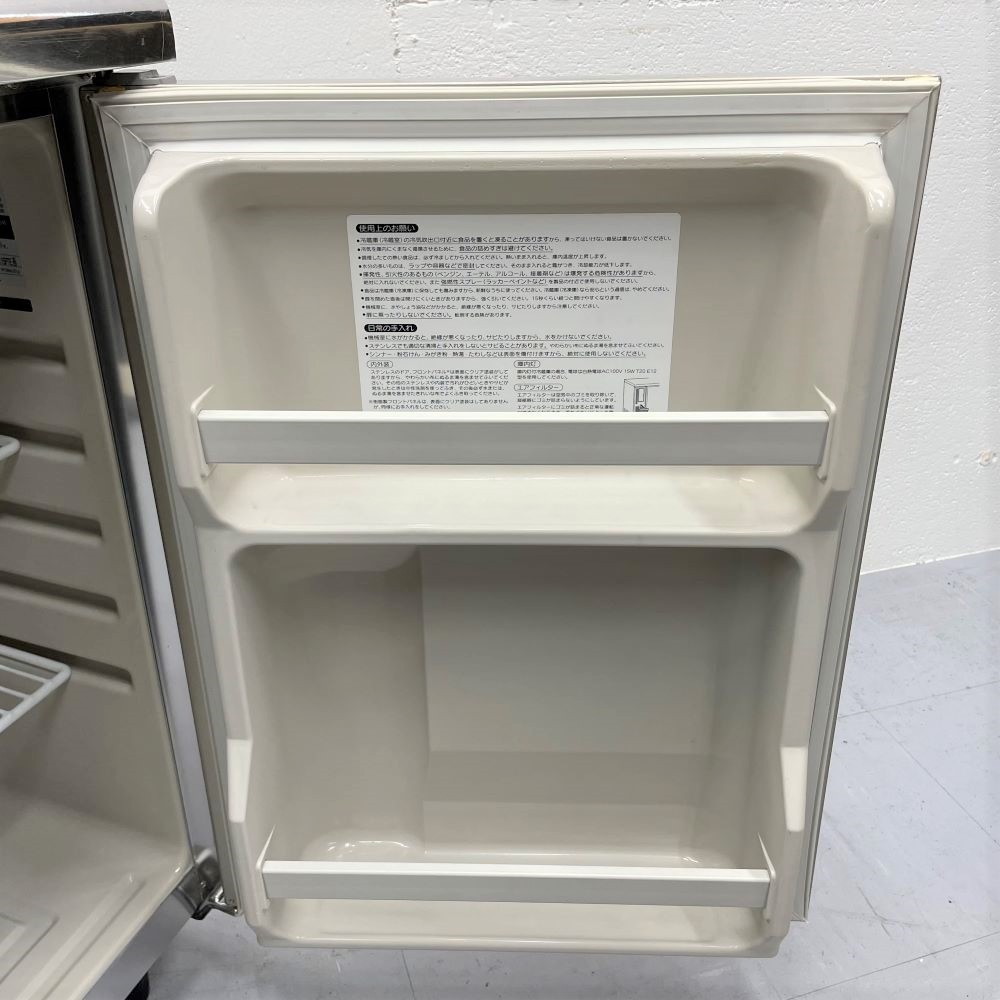 ۥ ̳ѥơ֥뷿¢ RT-115PTE 2010ǯ緿ȯۡӸѤۡš