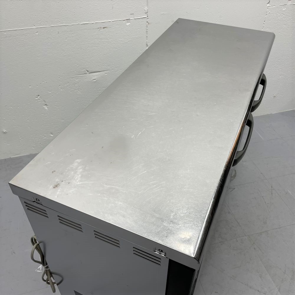 ۥ ̳ѥơ֥뷿¢ RT-115PTE 2010ǯ緿ȯۡӸѤۡš