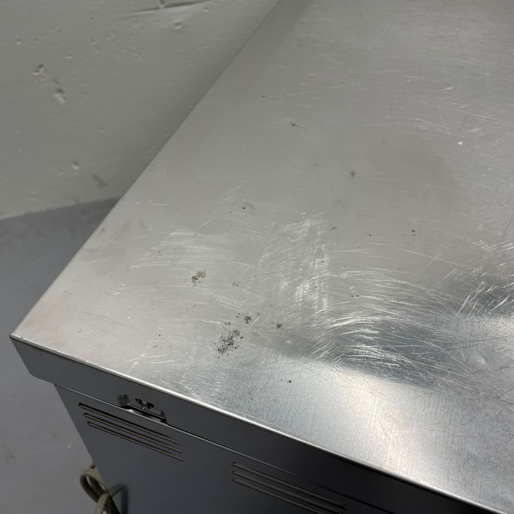 ۥ ̳ѥơ֥뷿¢ RT-115PTE 2010ǯ緿ȯۡӸѤۡš