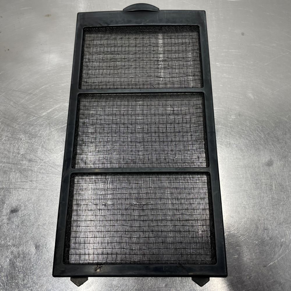 ۥ ̳ѥơ֥뷿¢ RT-115PTE 2010ǯ緿ȯۡӸѤۡš