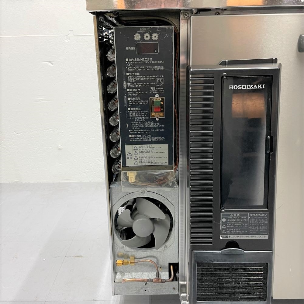 ۥ ̳ѥơ֥뷿¢ RT-115PTE 2010ǯ緿ȯۡӸѤۡš